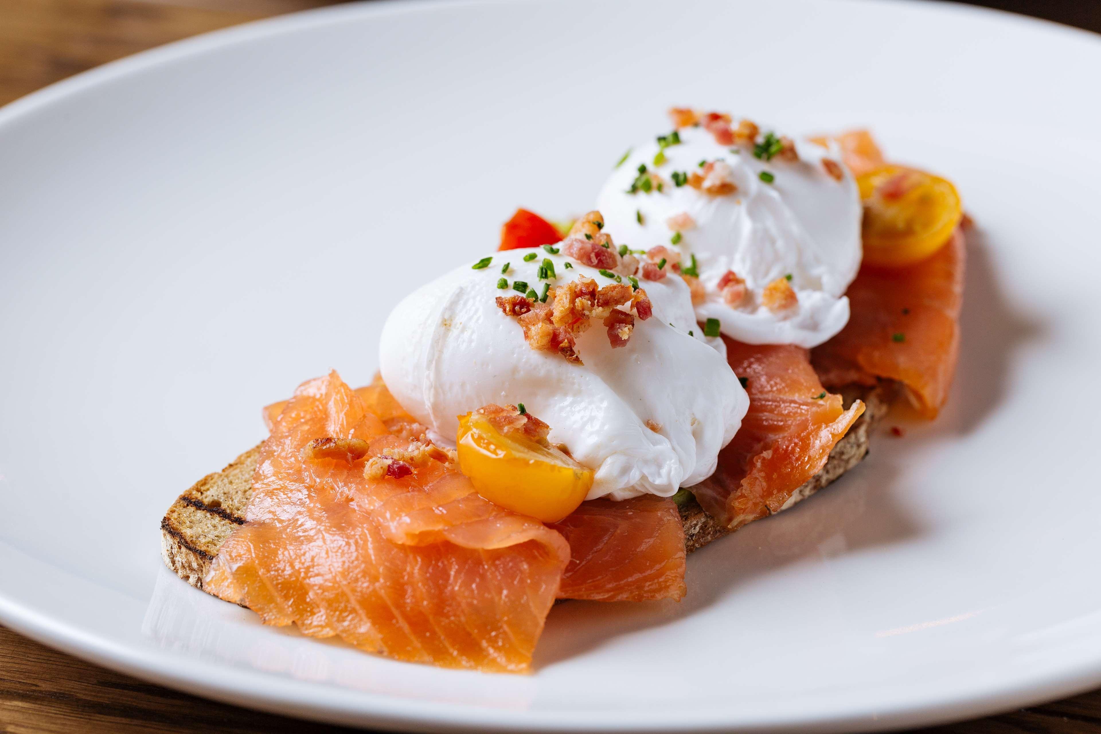 Doubletree By Hilton London Kingston Upon Thames Hotell Kingston upon Thames  Exteriör bild