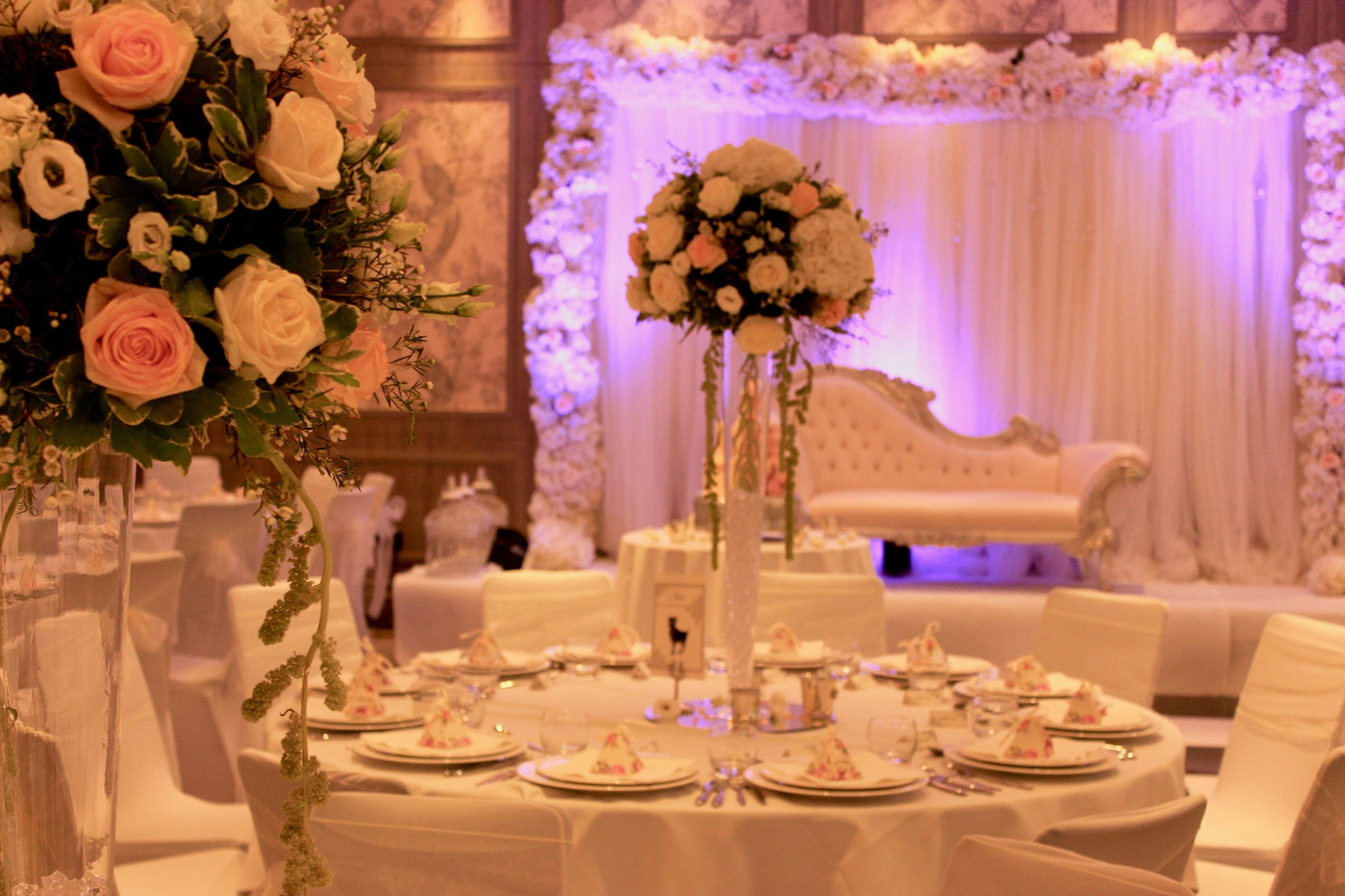 Doubletree By Hilton London Kingston Upon Thames Hotell Kingston upon Thames  Exteriör bild