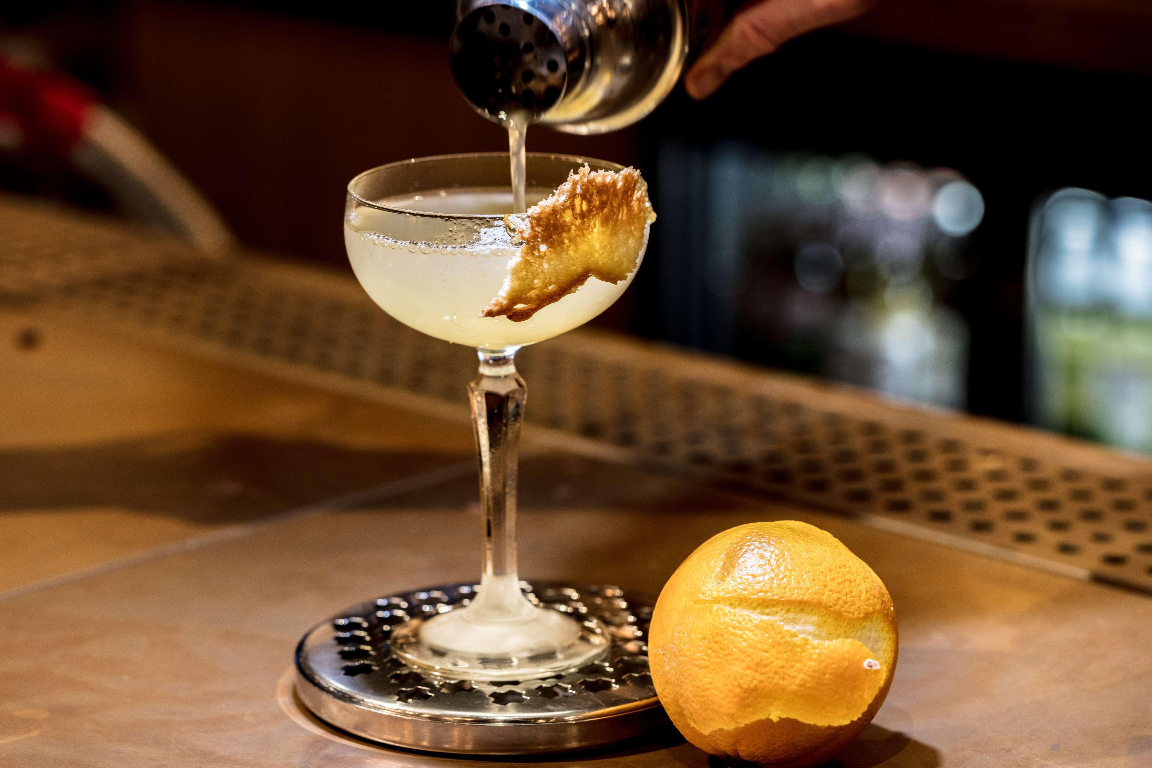 Doubletree By Hilton London Kingston Upon Thames Hotell Kingston upon Thames  Exteriör bild