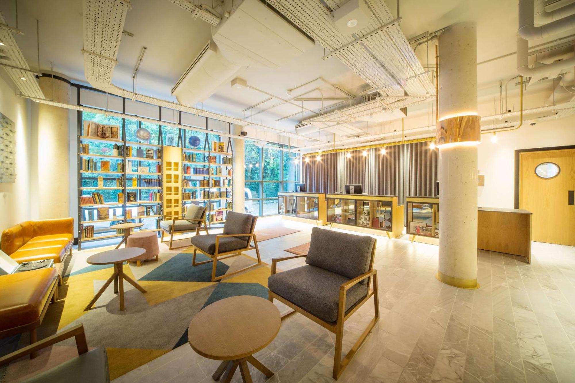 Doubletree By Hilton London Kingston Upon Thames Hotell Kingston upon Thames  Exteriör bild